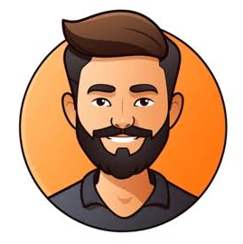 اقای کواکب