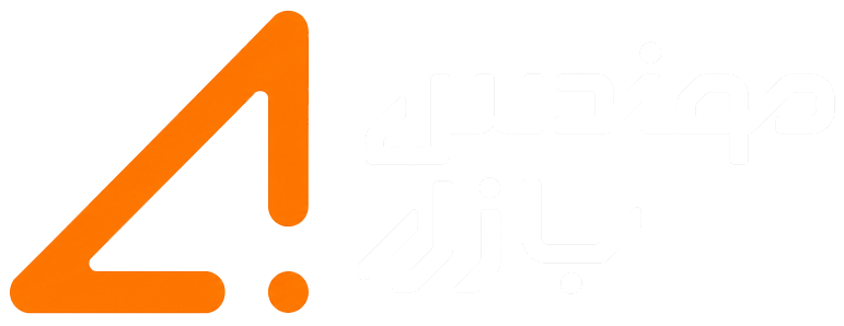 سامانه مهندس بازار